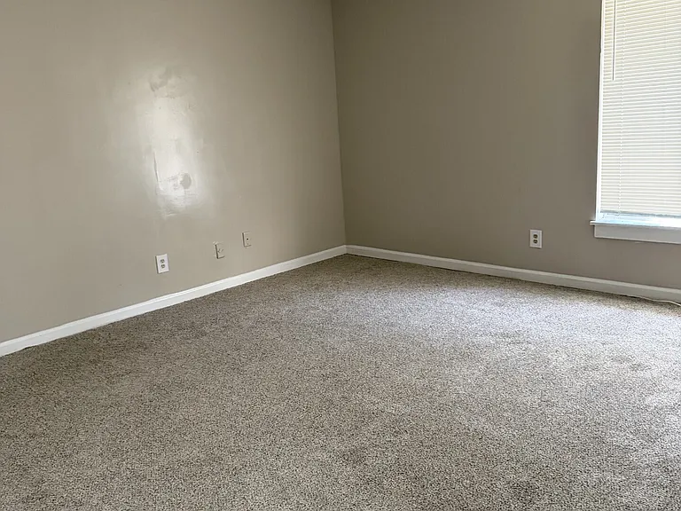 3575 Oakvale Rd #710 — Photo 14