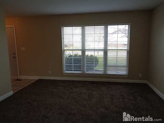 2nd image of 20865 W Boulder