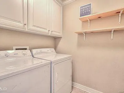 302 Haguewood Cir — Photo 21