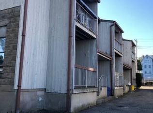 111 Mechanic St APT D, Boonton, NJ 07005