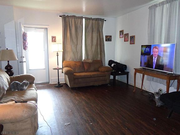 2nd image of 430 5th Ave