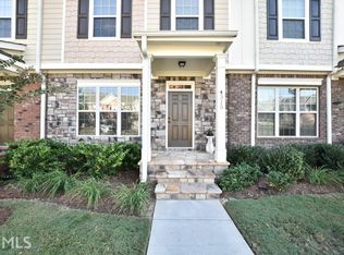 4315 Wildener Way, Cumming, GA 30041