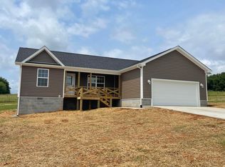 50 Brojo Ln, Eubank, KY 42567