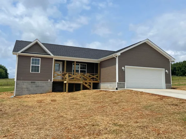 50 Brojo Ln, Eubank, KY 42567