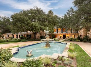 1220 Hillcrest Ave, Pasadena, CA 91106