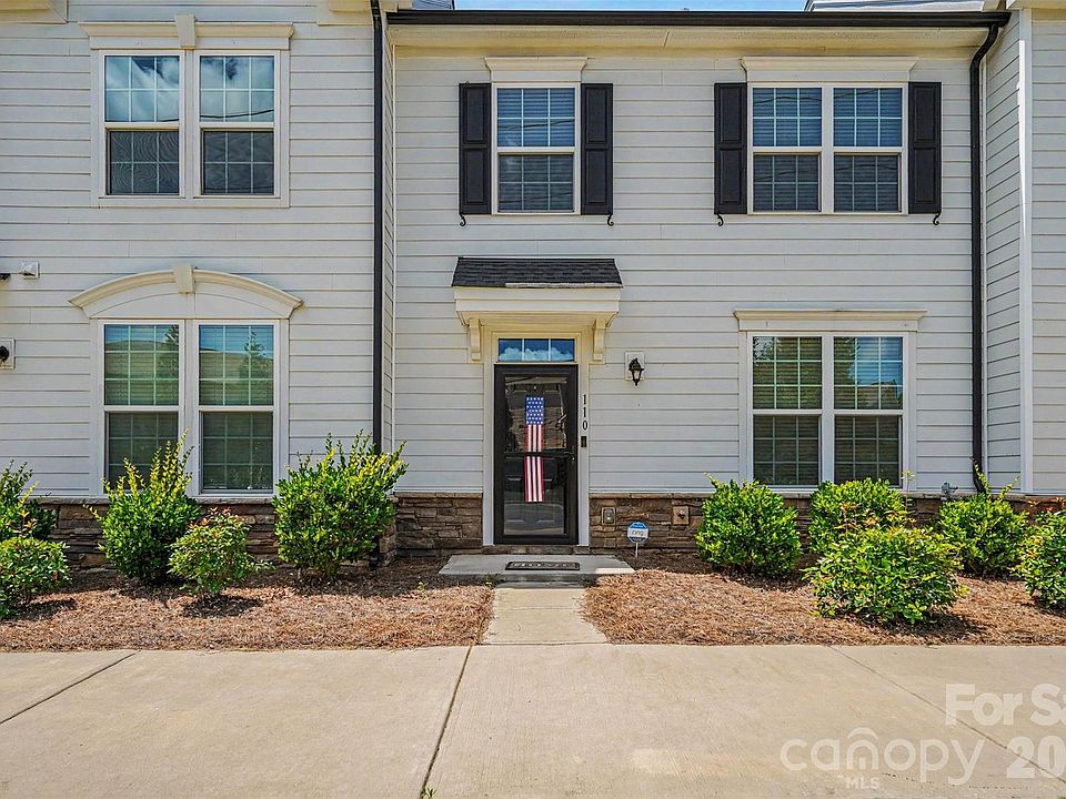 1st image of 110 Hamrick Rd #60