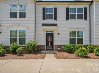 110 Hamrick Rd #60, Gastonia, NC 28056