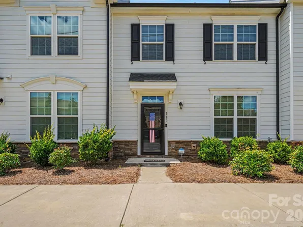 110 Hamrick Rd #60, Gastonia, NC 28056