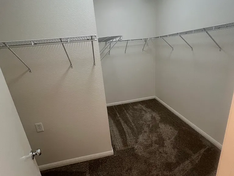33205 Gypsum Cir — Photo 37