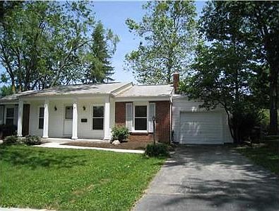 1st image of 114 Fairdale Ave