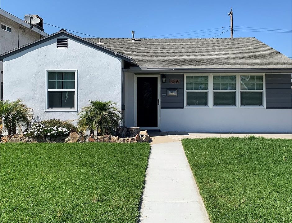 1st image of 1039 W 210th St