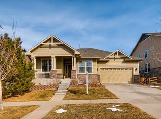 6492 S Irvington Way, Aurora, CO 80016