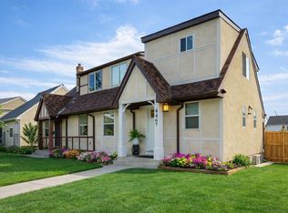 4547 E Passchendaele Rd SW, Calgary, AB T2T6C9