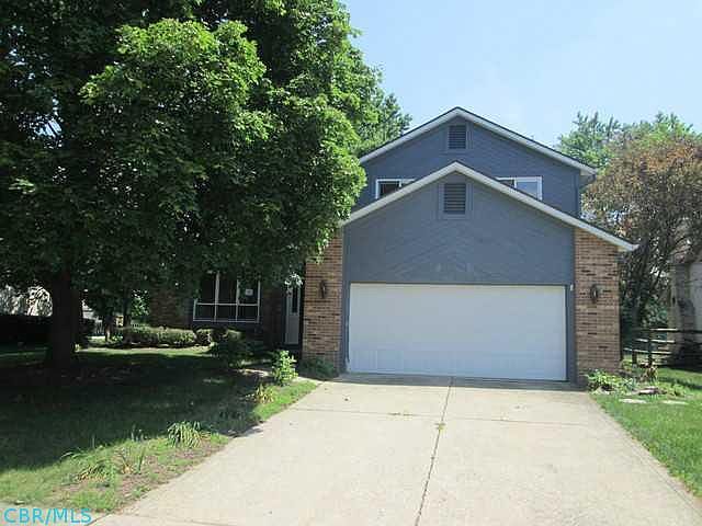 2nd image of 7508 Foxfield Ct