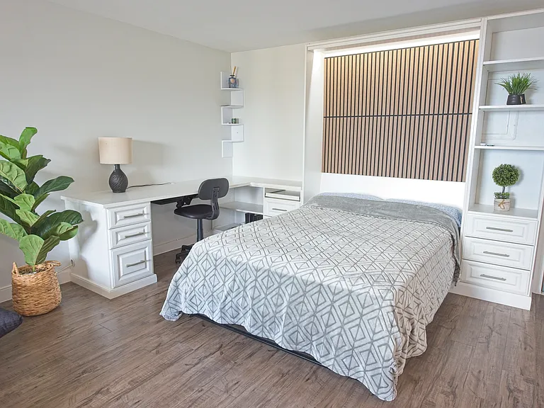 824 Kinau St #1209 — Photo 7