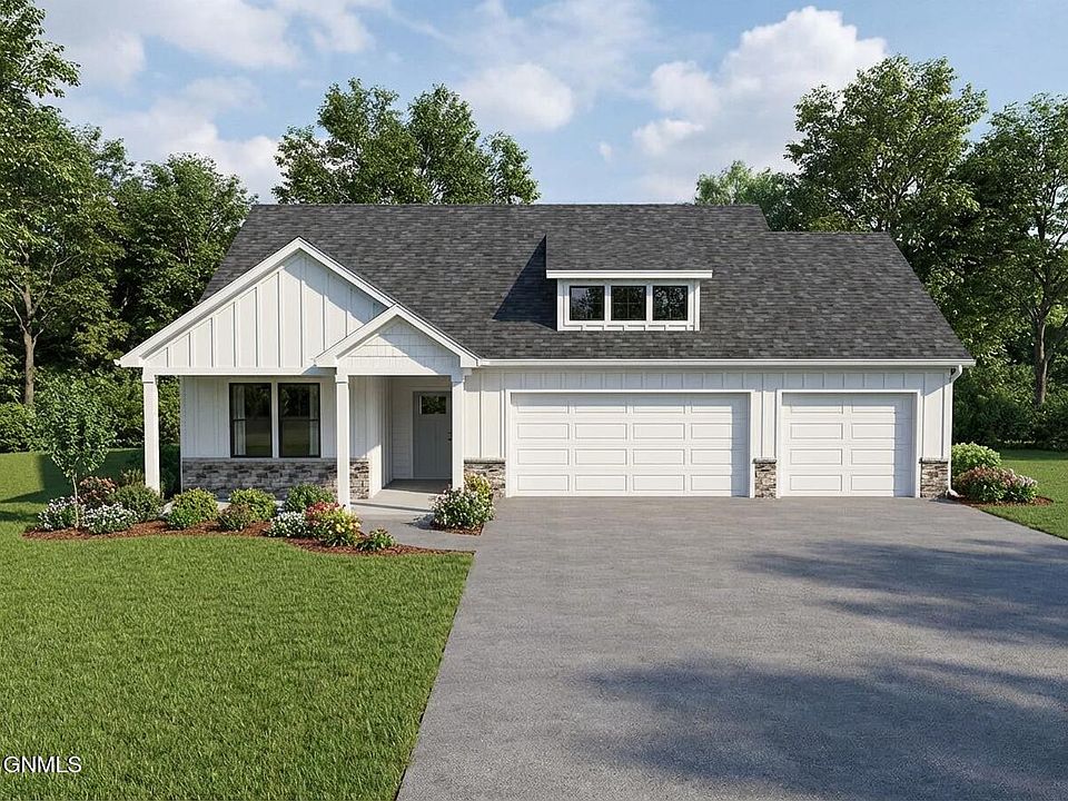 1st image of 6312 Davies Dr
