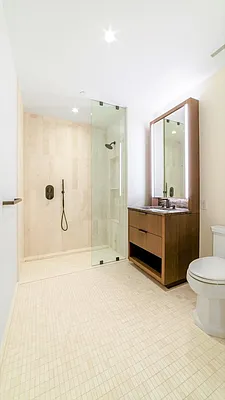 Rented by Home Ambassadors | media 20