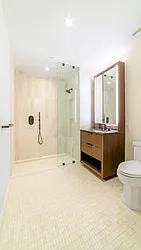 Rented by Home Ambassadors