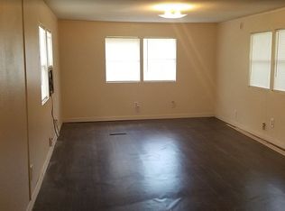 38533 Fir Ave, Zephyrhills, FL 33542