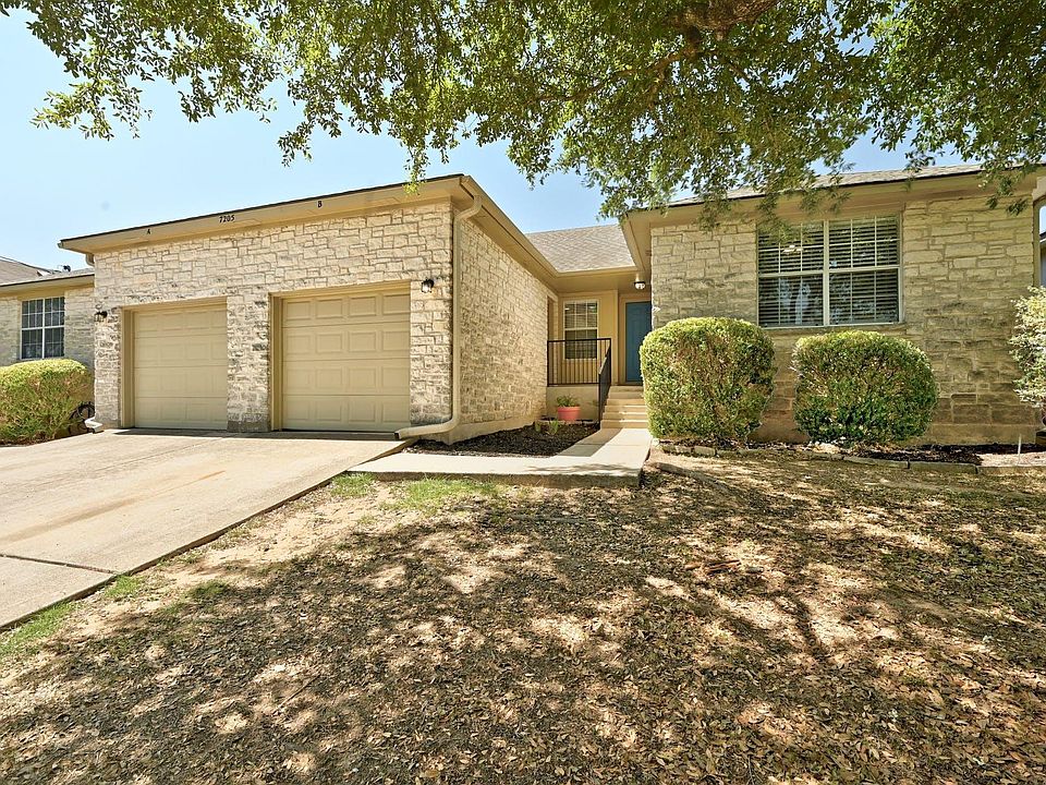 1st image of 7205 Oak Meadow Dr #B