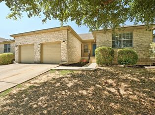 7205 Oak Meadow Dr #B, Austin, TX 78736