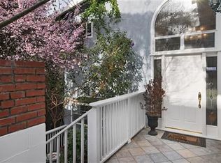 201 Hillcrest Rd, San Carlos, CA 94070