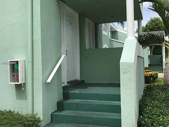 2nd image of 2636 SE 21st Ct