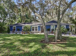 4050 McNeil Rd, Apopka, FL 32703