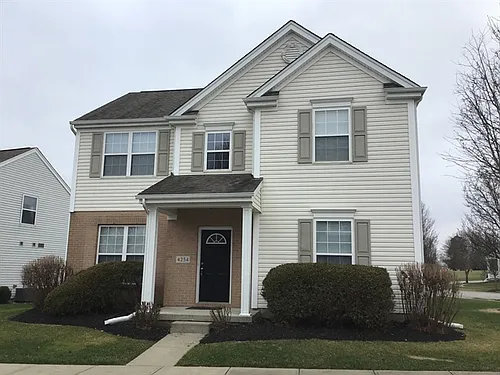 4254 N Gensen Loop Photo 1 4254 N Gensen Loop Photo 1