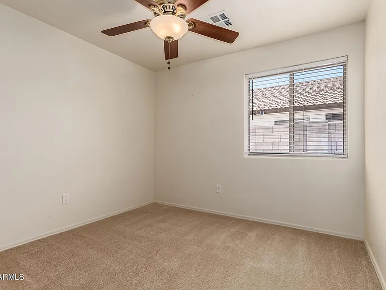 10140 E Caballero St — Photo 16