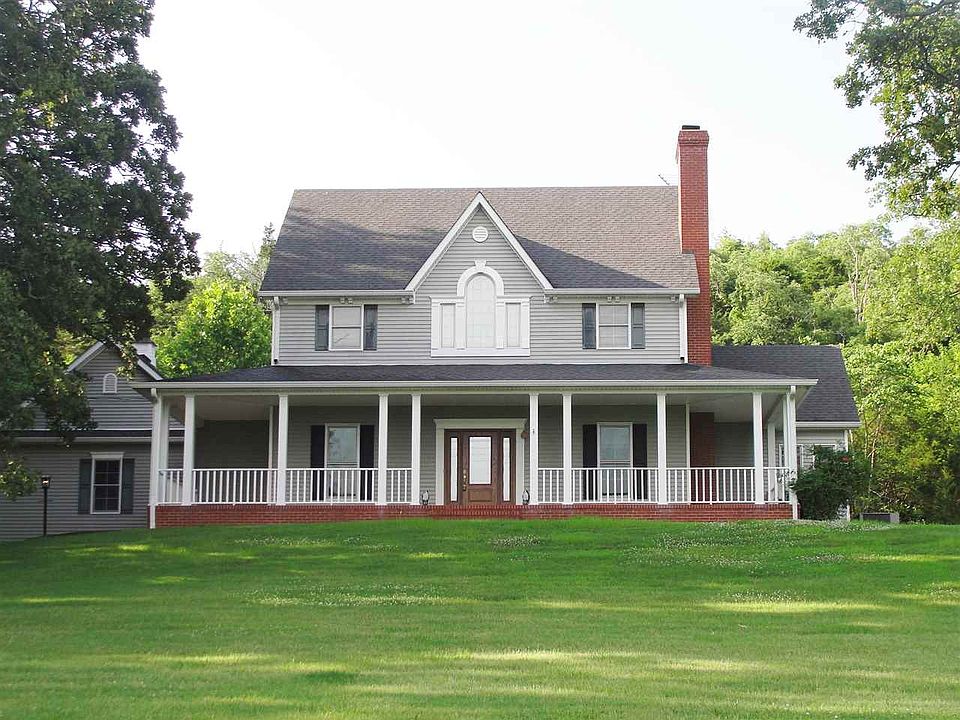 1st image of 109 Acorn Dr