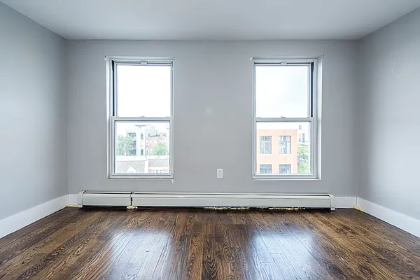 Rented by Nooklyn NYC LLC | media 67