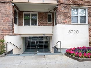 3720 Independence Ave APT 3D, Bronx, NY 10463