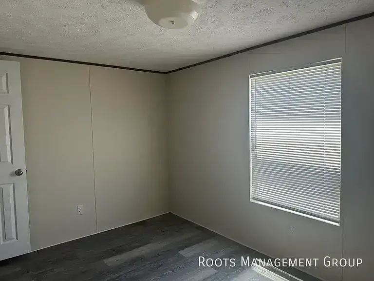 3818 Napier Field Rd #G805 — Photo 10