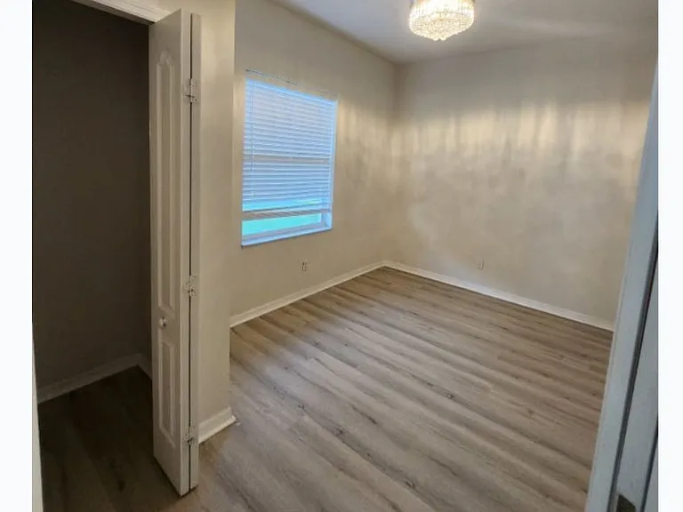 2512 Brookstone Dr — Photo 35