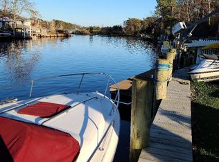 362 Rancocas Dr, Brick, NJ 08724