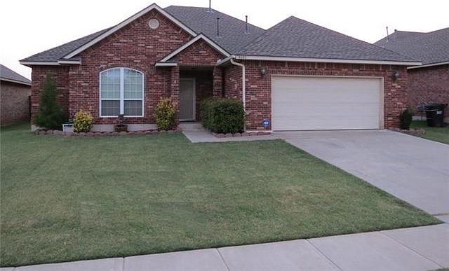 494088_101_12 4405 Mackenzie dr