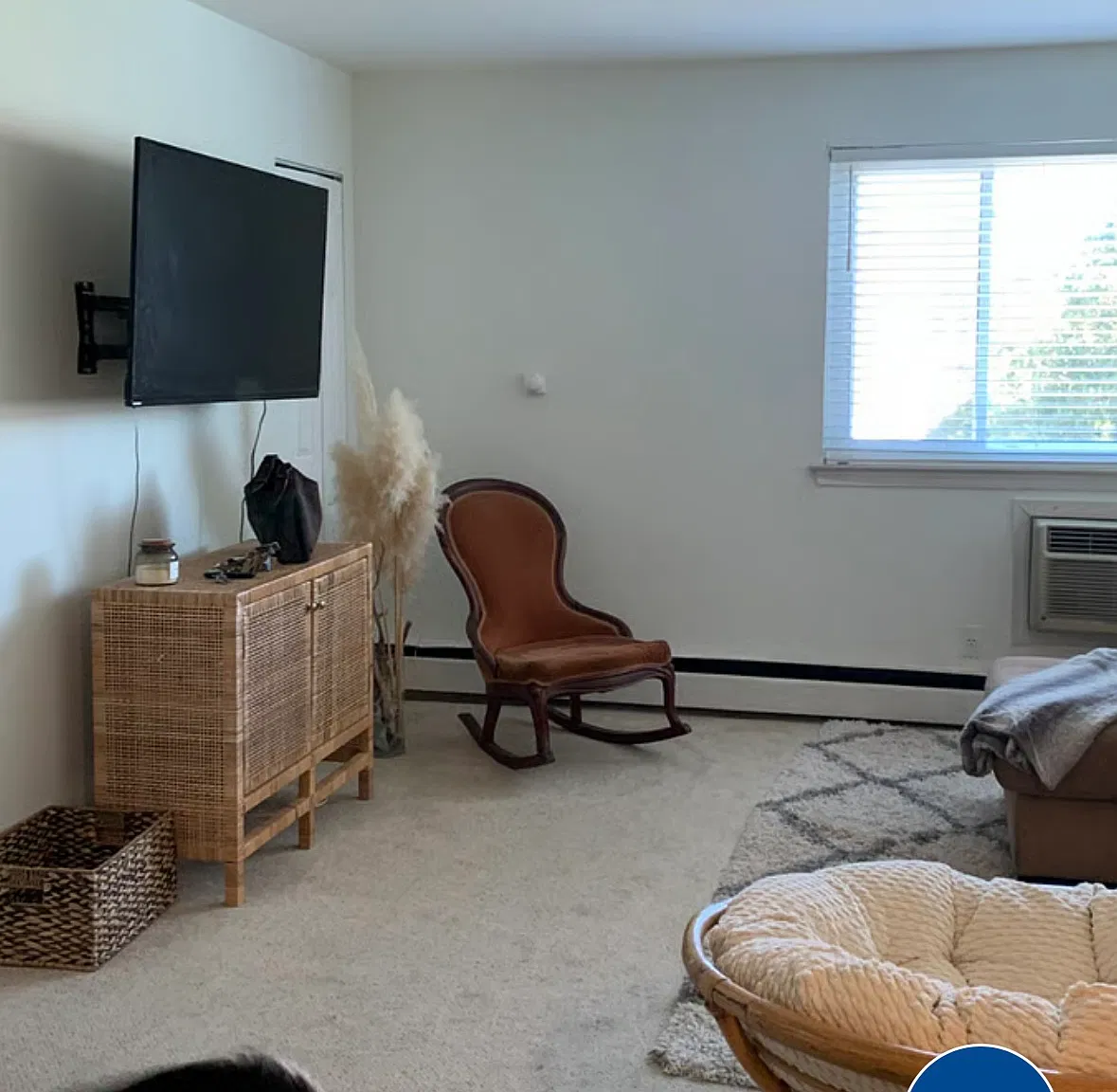 1 bed, 785 sqft, $1,800 — Photo 1