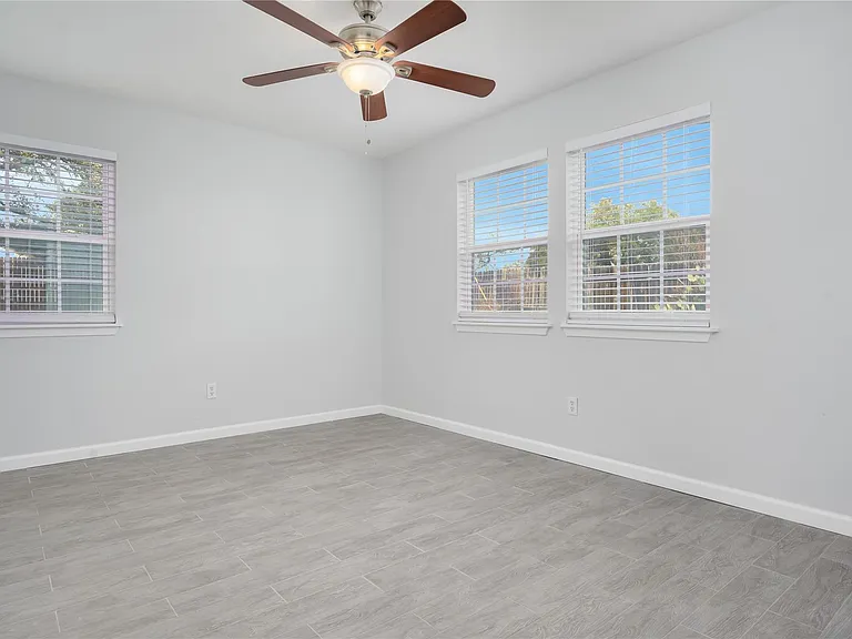 15302 Cavalier Canyon Dr #B — Photo 10