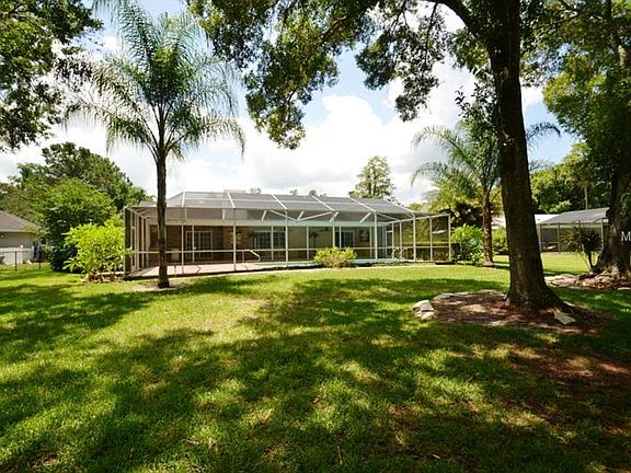 2nd image of 3087 Tarpon Woods Blvd