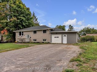 249 Catalina Dr, Quinte West, ON K8R1C6