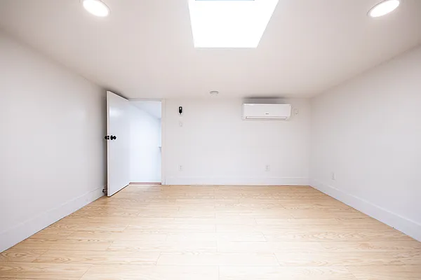 Rented by Oxford Property Group | media 15
