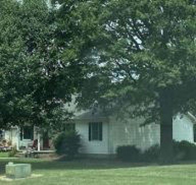 108 Winding Ridge Rd, Dover, DE 19904 Zillow