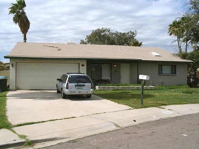 1st image of 4340 W Sunnyside Drive