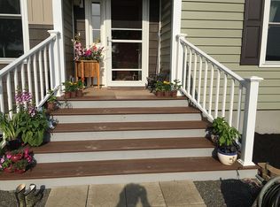 3700 Chapman Rd, Alpine, NY 14805