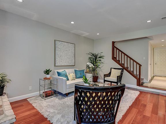 5th image of 1036 Whitebick Dr