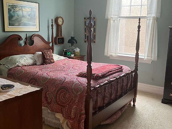 3rd image of 36 West Ave APT 304