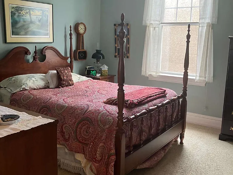 36 West Ave #304 — Photo 3