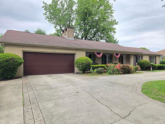 2nd image of 839 Vernon Heights Blvd
