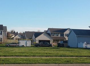 1359 Morris Majestic Rd, Morris, AL 35116